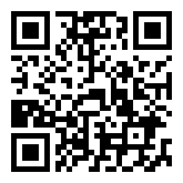 https://www.cd100.cn/news/2448.html