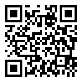 https://www.cd100.cn/news/24480.html