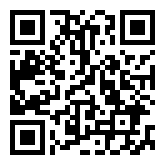 https://www.cd100.cn/news/24481.html