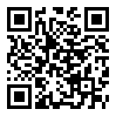 https://www.cd100.cn/news/24482.html