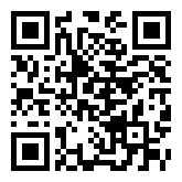 https://www.cd100.cn/news/24483.html