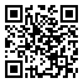 https://www.cd100.cn/news/24484.html