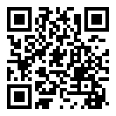 https://www.cd100.cn/news/24485.html