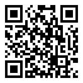 https://www.cd100.cn/news/24486.html