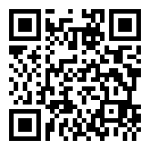 https://www.cd100.cn/news/24487.html