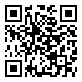 https://www.cd100.cn/news/24488.html