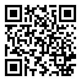 https://www.cd100.cn/news/24489.html