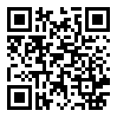 https://www.cd100.cn/news/2449.html