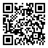 https://www.cd100.cn/news/24490.html