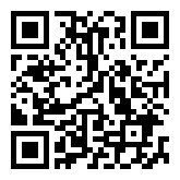 https://www.cd100.cn/news/24491.html