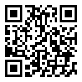 https://www.cd100.cn/news/24492.html