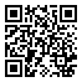 https://www.cd100.cn/news/24493.html
