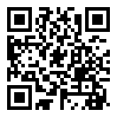 https://www.cd100.cn/news/24494.html
