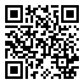https://www.cd100.cn/news/24495.html