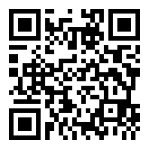 https://www.cd100.cn/news/24496.html
