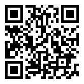 https://www.cd100.cn/news/24497.html