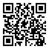 https://www.cd100.cn/news/24498.html