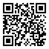 https://www.cd100.cn/news/24499.html