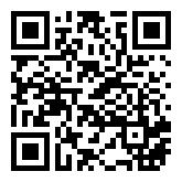 https://www.cd100.cn/news/245.html