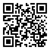 https://www.cd100.cn/news/2450.html