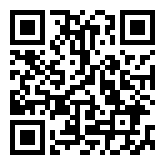 https://www.cd100.cn/news/24500.html