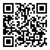 https://www.cd100.cn/news/24501.html
