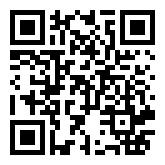 https://www.cd100.cn/news/24502.html