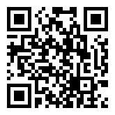 https://www.cd100.cn/news/24503.html