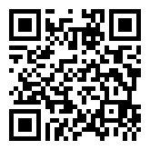 https://www.cd100.cn/news/24504.html