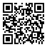 https://www.cd100.cn/news/24505.html