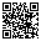 https://www.cd100.cn/news/24506.html
