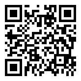 https://www.cd100.cn/news/24507.html