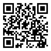 https://www.cd100.cn/news/24508.html