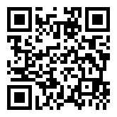 https://www.cd100.cn/news/24509.html
