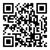 https://www.cd100.cn/news/2451.html
