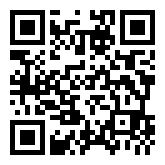 https://www.cd100.cn/news/24510.html