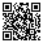 https://www.cd100.cn/news/24511.html