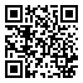 https://www.cd100.cn/news/24512.html