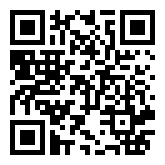 https://www.cd100.cn/news/24513.html