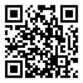 https://www.cd100.cn/news/24514.html