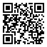 https://www.cd100.cn/news/24515.html