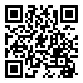 https://www.cd100.cn/news/24516.html