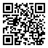 https://www.cd100.cn/news/24517.html