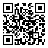 https://www.cd100.cn/news/24518.html