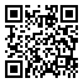 https://www.cd100.cn/news/24519.html