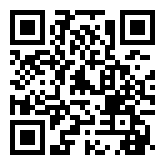 https://www.cd100.cn/news/2452.html