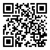 https://www.cd100.cn/news/24520.html