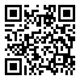 https://www.cd100.cn/news/24521.html