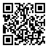 https://www.cd100.cn/news/24522.html