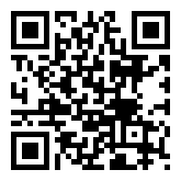 https://www.cd100.cn/news/24523.html